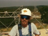 Gene Henderson