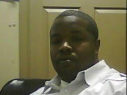 Terrello Lamont Wilson