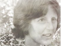 Ronel Nieuwoudt