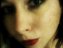Anorexxxorcist (Fan)