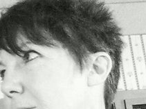 Holly J. Fox