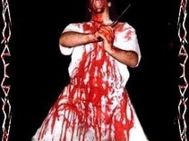 Esoteric Death