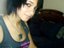 Ariel Annette (Fan)