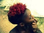 Brandaii IcraziiCabosiss KiDd