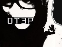 zomboid.910