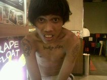 Brandals Epek Rawrk