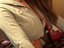 CINDY_LOVES_JUDAS (Fan)