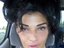 Tamara Ventrella (Fan)
