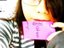 GxC StarKid (Fan)