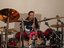 alex (Fan)