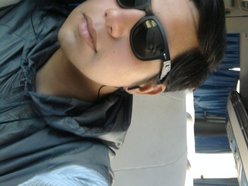 Sebastián Yáñez Águila