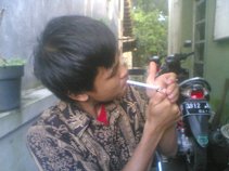 Bhal_Zhie