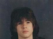 Nathan D Ward