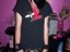 "LIfE Is EMo" (Fan)