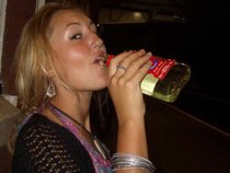 rachlianna