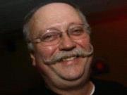Andy Hebner