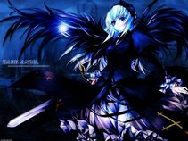 (NECROLANCER)
