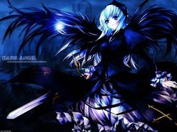 (NECROLANCER)
