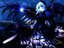 (NECROLANCER) (Fan)