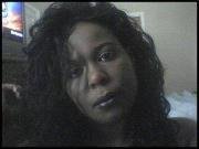 Karen King