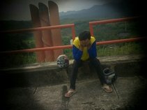 Tyoo ( DEPRESSIVE )