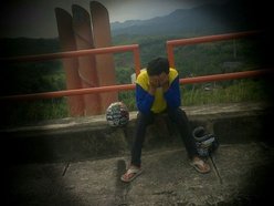Tyoo ( DEPRESSIVE )
