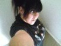 hardc0re.m3tal.vix3n