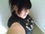 hardc0re.m3tal.vix3n (Fan)