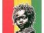Bimo Rastafara (Fan)