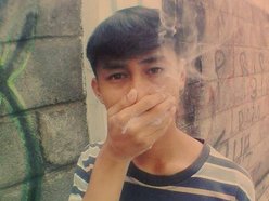 Aldi New Triuph