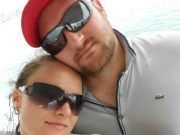 Shannon Michele Tuck