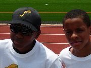 Julius Young-satisfied Mack