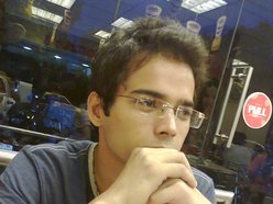 AbhishekSharma21
