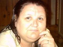 ritahogan
