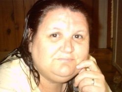 ritahogan