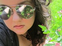 Christina