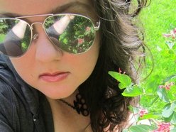 Christina