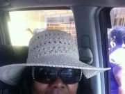 Charmaine Smith