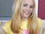 Jenny_Magic_Rock (Fan)