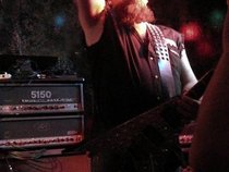 K Bar