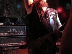 K Bar