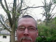 Clay Jones