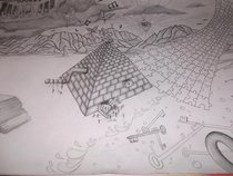 HoleaAnnArt