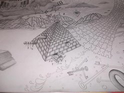 HoleaAnnArt