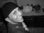 Eduardo Henrique Costa Gonçaves