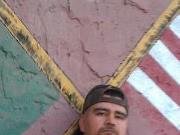 James Hernandez
