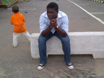 Chynks