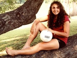 aliciababy