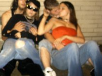 sdope62
