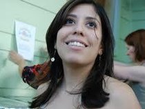 sunnidiaz